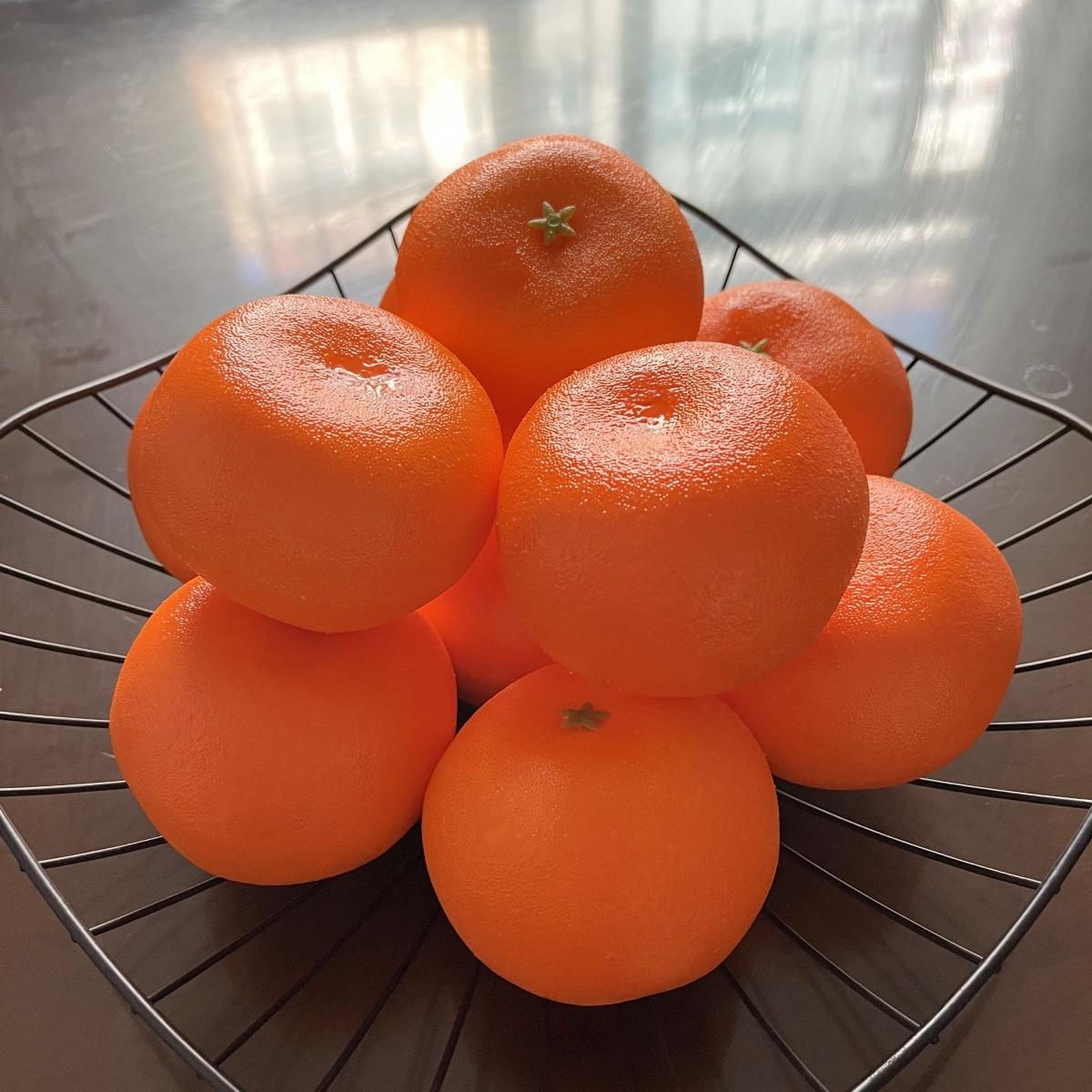 微信图片_202311011336131