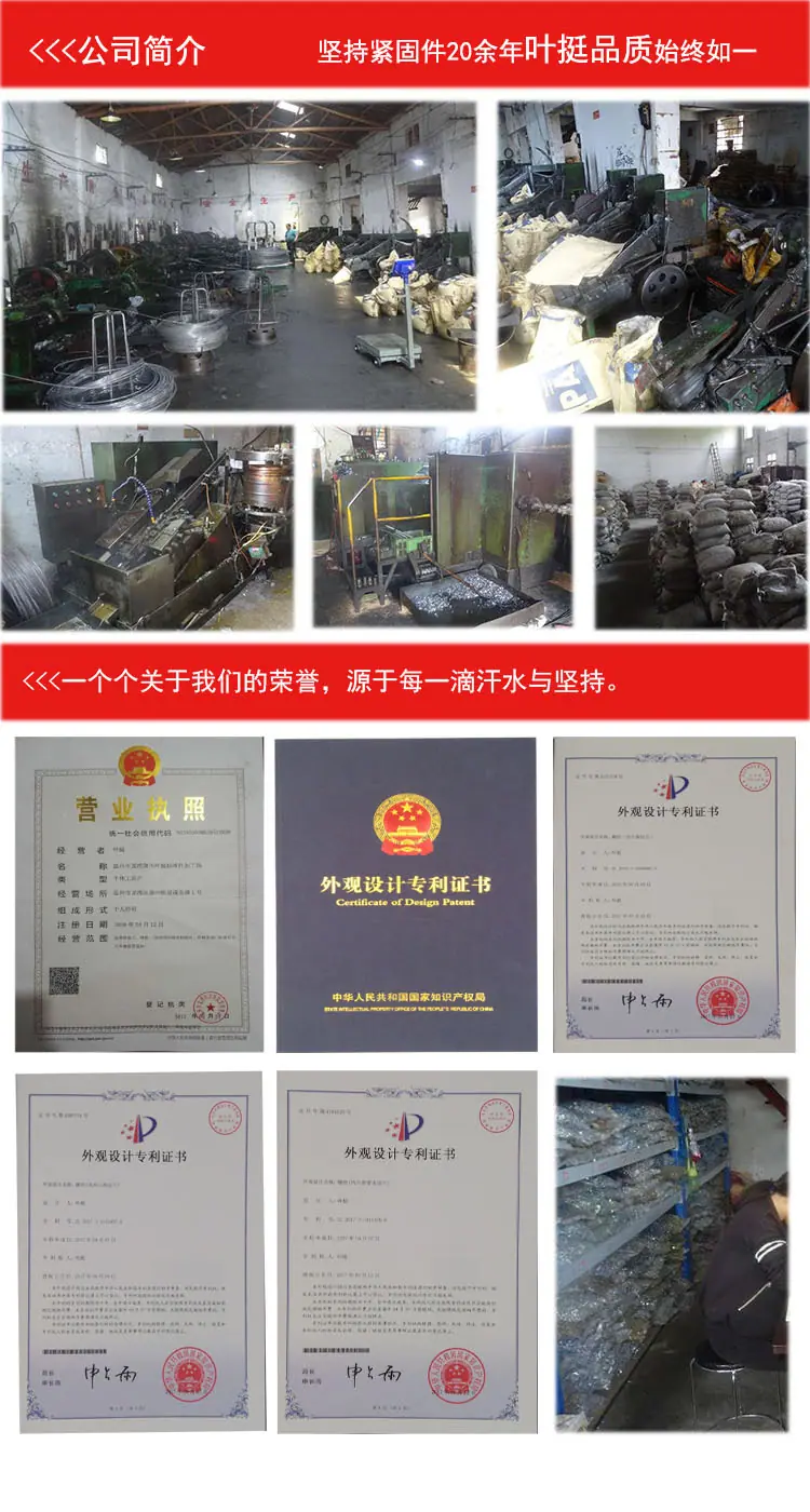 参考10.jpg