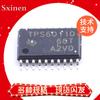 PS54316PWP/PWPR original 54380 60110 70102 70148 PT70151 SOP20