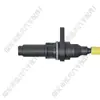 Sensor de posición del cigüeñal para 391802B080 Hyundai Kia