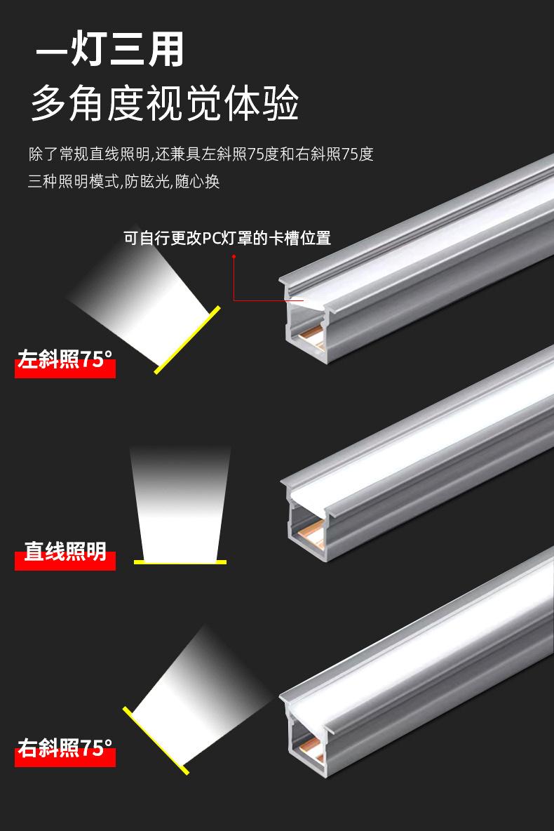 详情 2.jpg