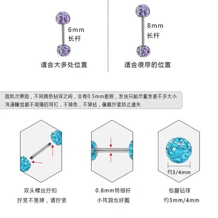 微信图片_20220620153037
