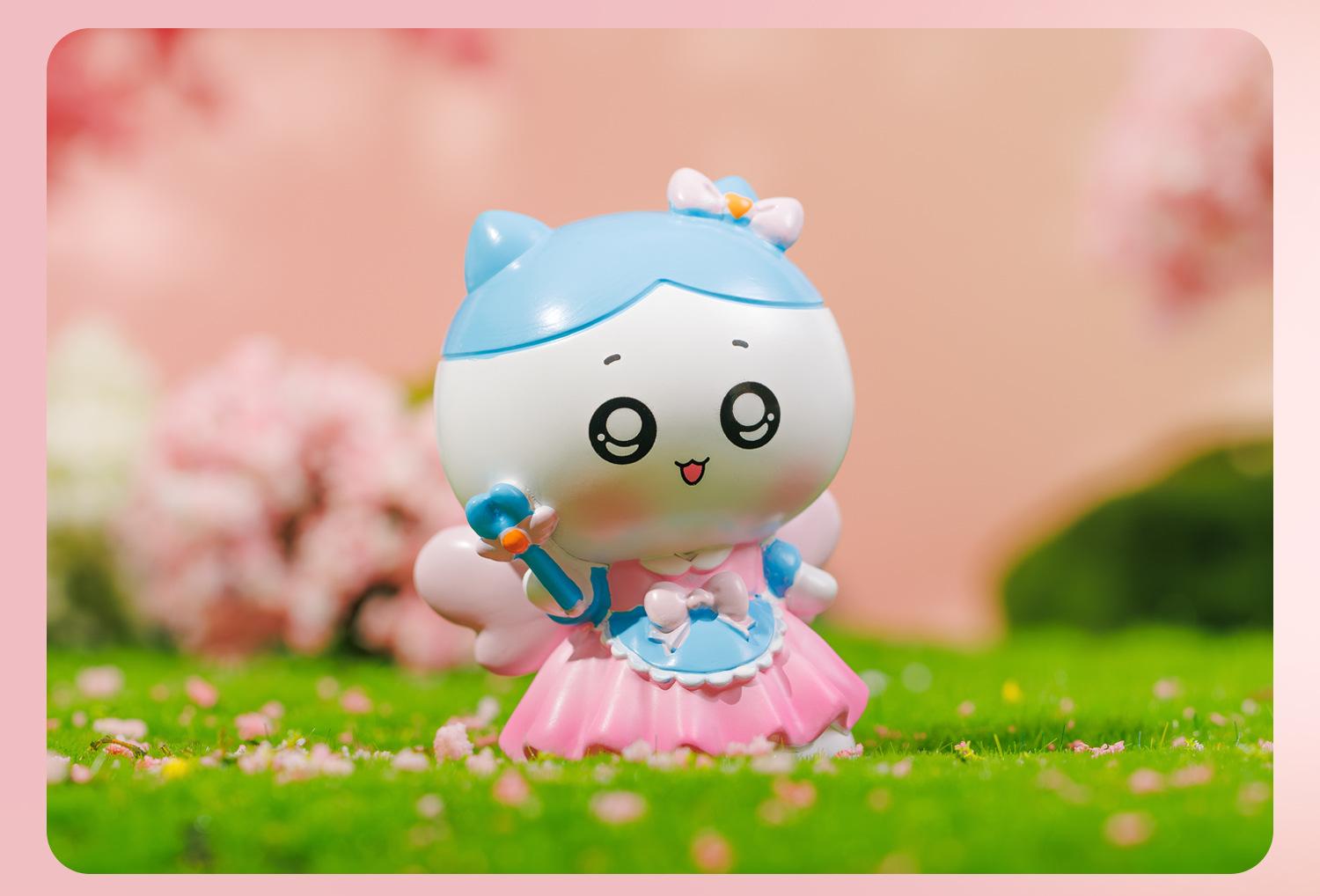 chiikawa魔法少女_14