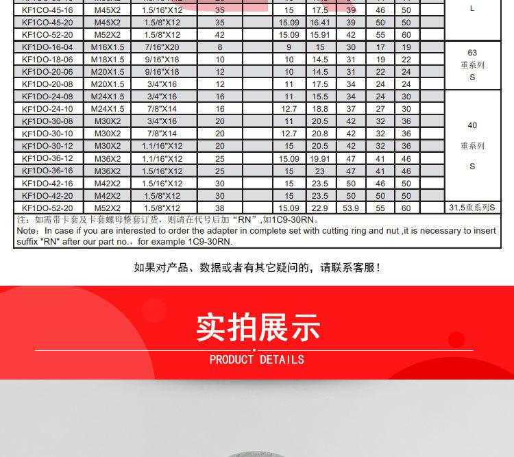 KF1CO详情页_04