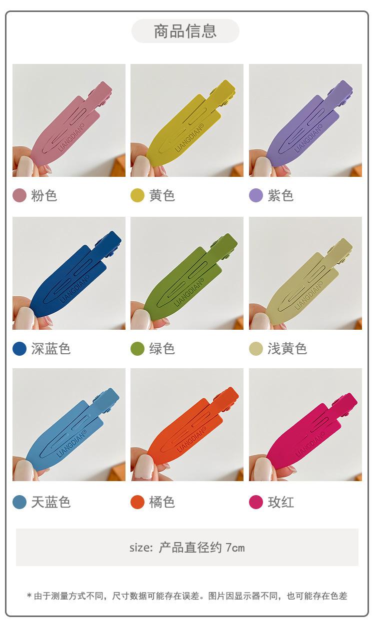 详情-04.jpg