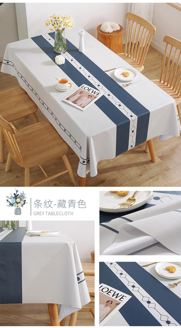 详情页图片展示_03