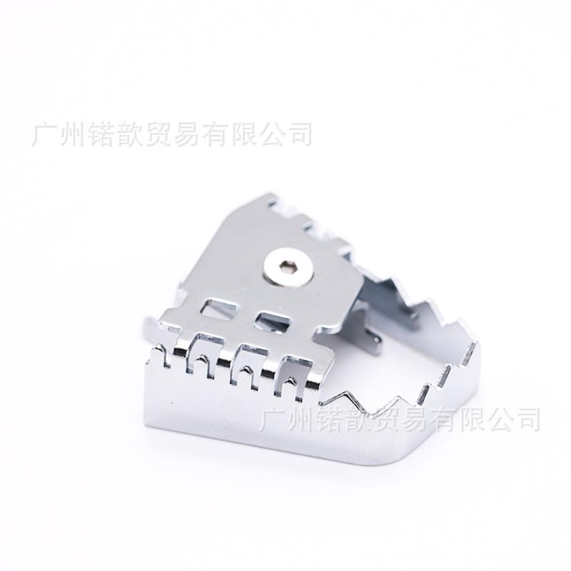 M-FO-0596-S-3