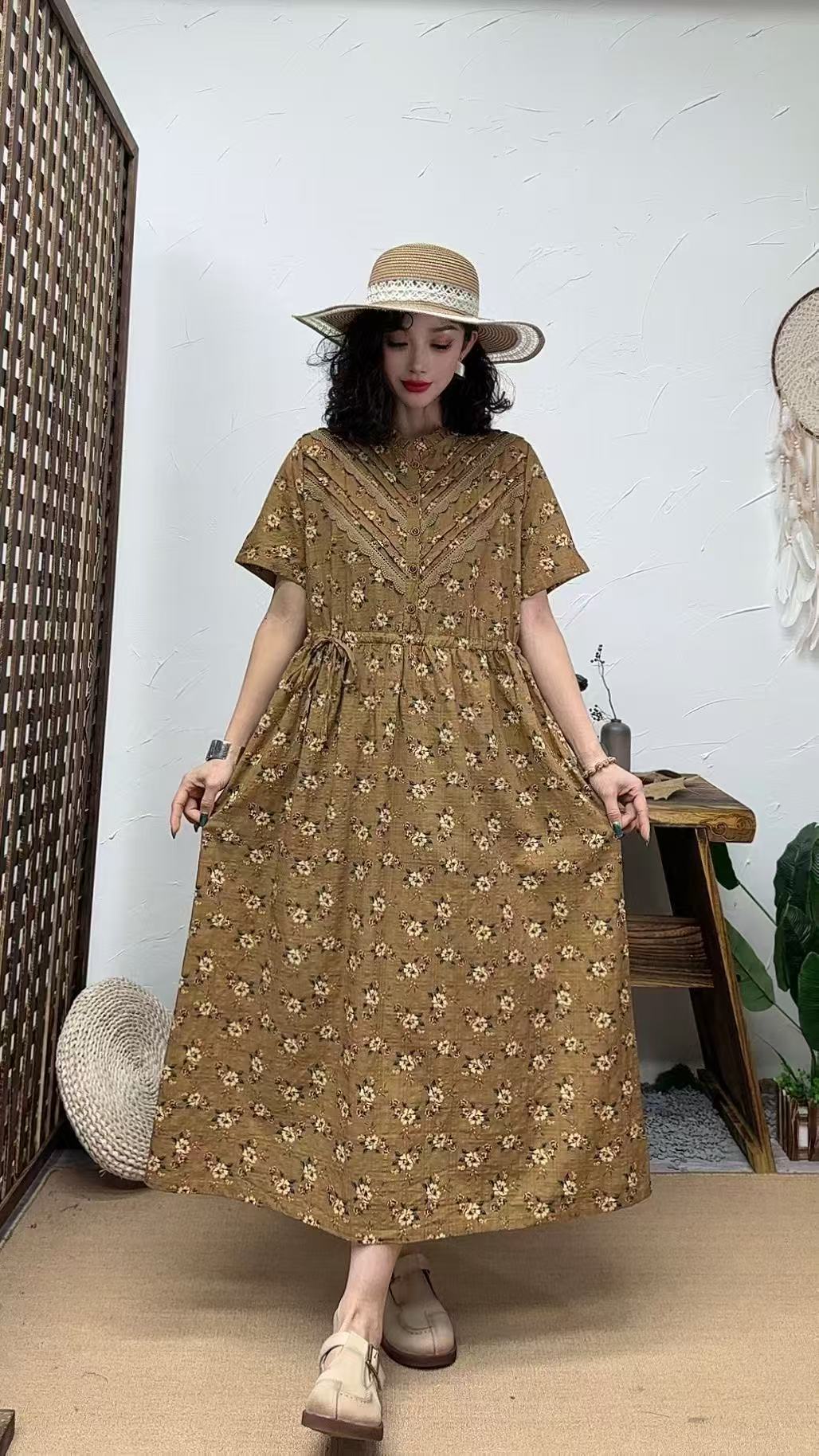微信图片_20250429132402.jpg