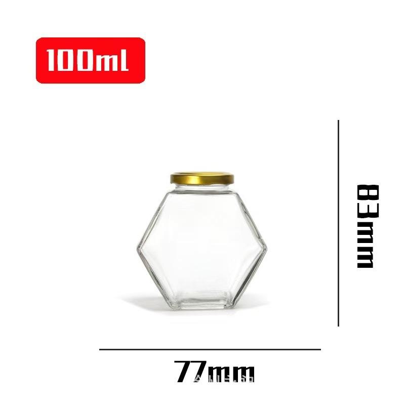 扁立棱100ml