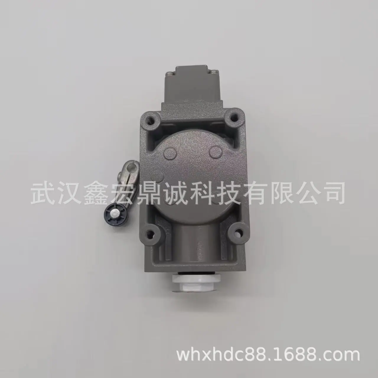 微信图片_20240508140949