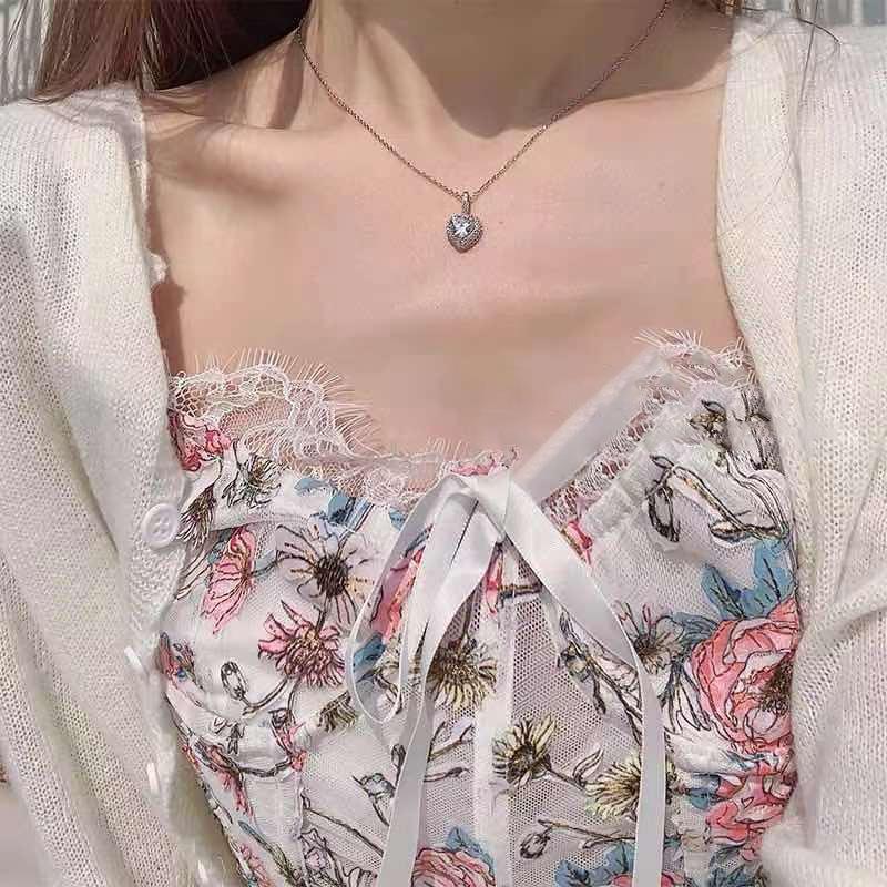 8a1cbcb1e0f5d983725220534c8c9b