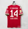 2627 Camiseta Edición Fan Número de Jugador Estrella Real Madrid Barcelona Miami Messi Kane Yamal Mbappé