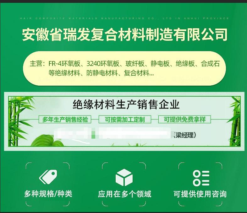 466618f178d1d8ac7223b788633fde