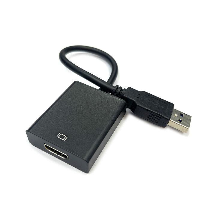 USB-HDMI (6)