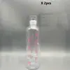 Taza Práctica Bow Diseño Original de Nicho 500ml Resistente al Calor Gran Capacidad Taza de Plástico Alto Valor de Color Escala Taza de Agua