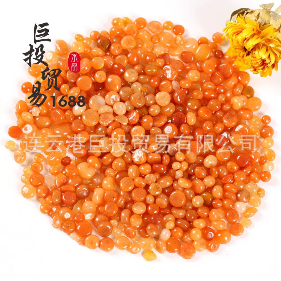 479A1320副本.jpg