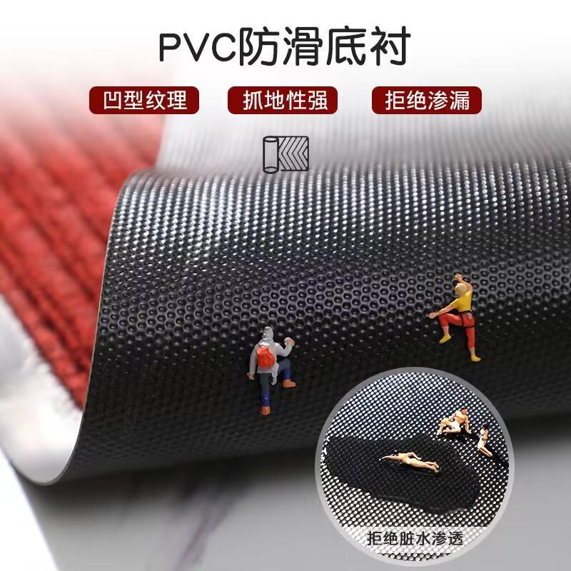 B23B77276BDE855051A78860779A01