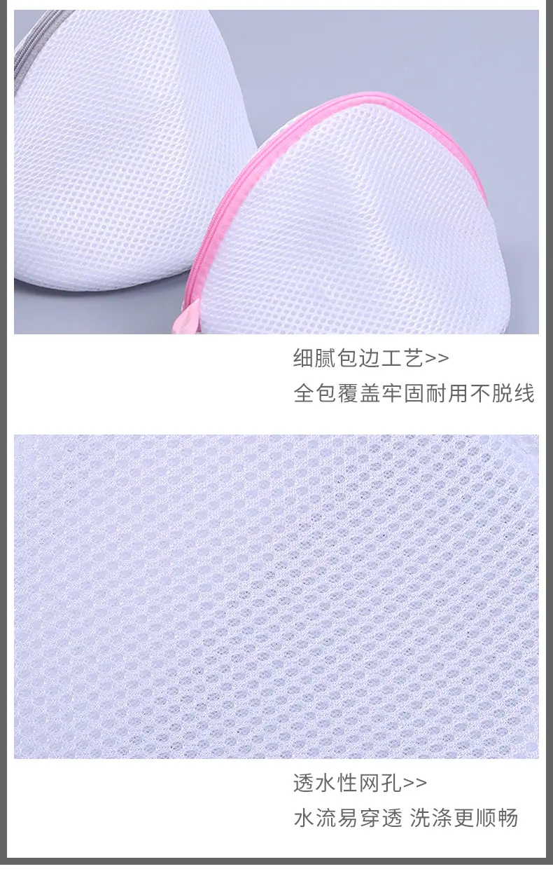 详情4_09.jpg