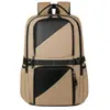 Mochila para Laptop de Viaje de Negocios 2024 Nueva Gran Capacidad Bolsa Escolar para Estudiantes Mochila Portátil de Viaje
