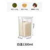 Lata Selada para Cozinha Caixa Selada para Alimentos Lata de Armazenamento para Frutas Secas e Produtos Secos Lata de Armazenamento para Temperos Caixa de Armazenamento à Prova de Umidade e para Manter a Frescura