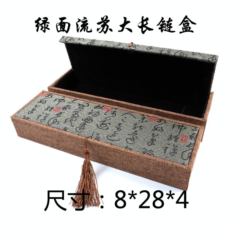 绿面大项链.gif