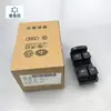 Adecuado para Audi A6L C6 Q7 Interruptor Levavidrios, Conjunto de Botón de Control Central de la Puerta Delantera Izquierda, Interruptor Pequeño