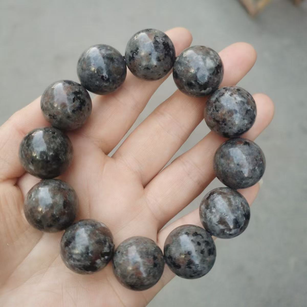 微信图片_2025-08-15_093041_110.jpg