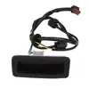Lr020997 Lr042648 Lr002219 É Adequado para Interruptor da Trava da Tampa Traseira do Porta-Malas do Land Rover Freelander