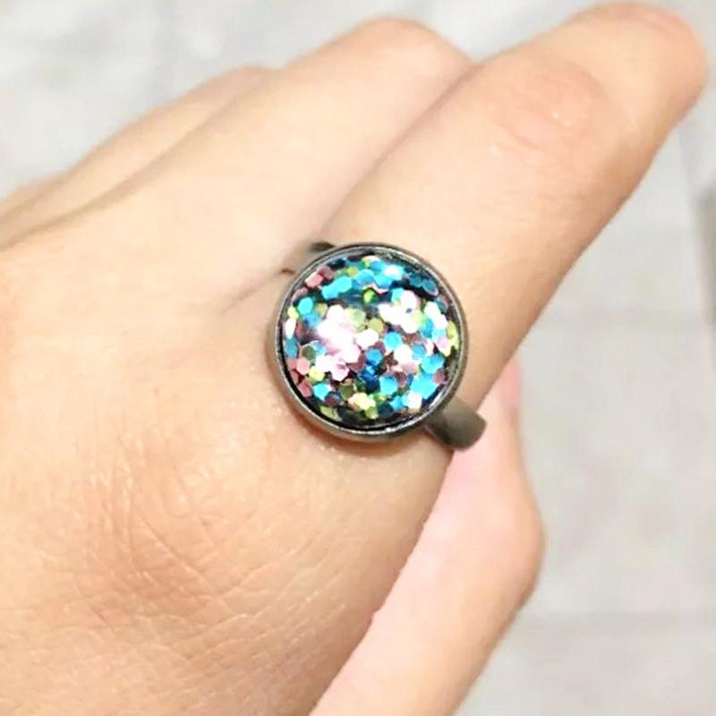 IMG_9127(20200313-081850)_副本.j