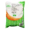 Shennong Sal Pollo Crujiente 1kg Congelado Semiterminado Pollo Rice Krispies Comercial Nuggets de Pollo Snacks Fritos Nuggets de Pollo Ingredientes Fritos
