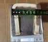 Clip creativo para cubo de basura doméstico con tapa antideslizante, una herramienta práctica para asegurar bolsas de basura