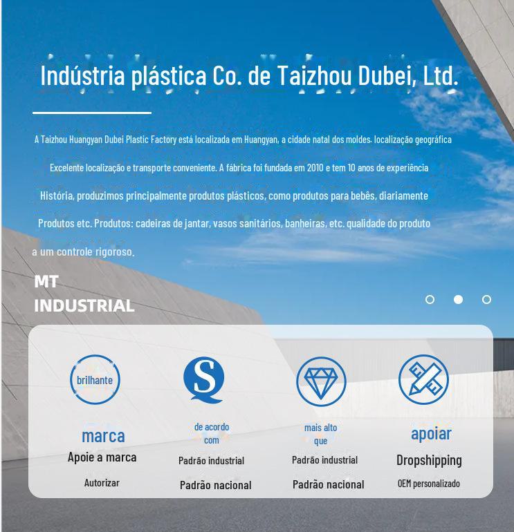 微信图片_20231209152400