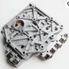 Cuerpo de Transmisión Automática 01M325283A 01M325039F 096927435A