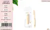 Guangzhou Shangye Herramientas de Belleza, enlace exclusivo para compras flash