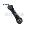 Brazo de Control de Suspensión Adecuado para Camioneta Mitsubishi L200 4117A007 4117A004 4117A00