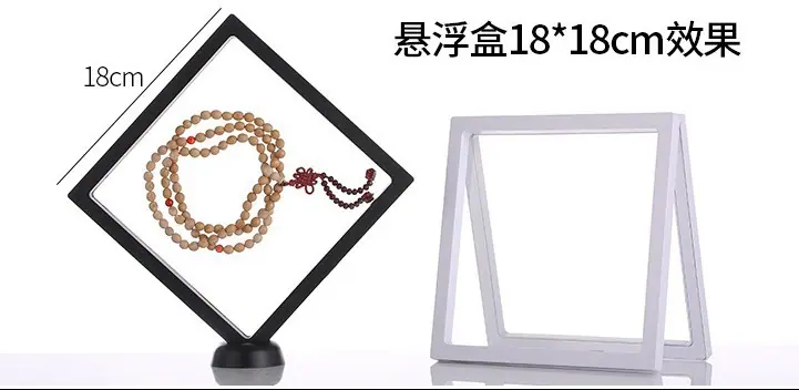 微信图片_20251110143754