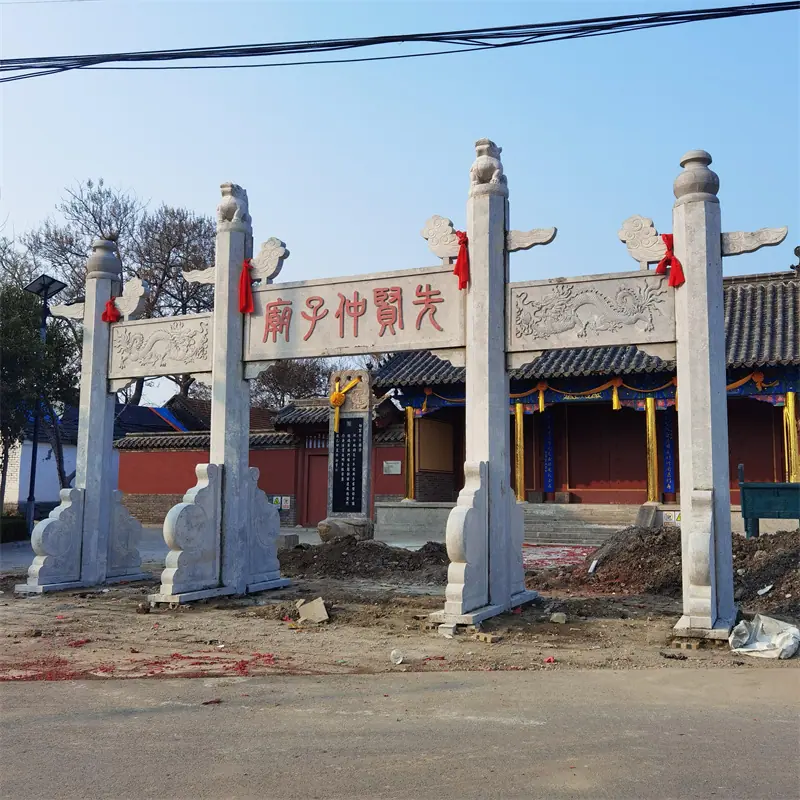 微信图片_20250308084524.jpg
