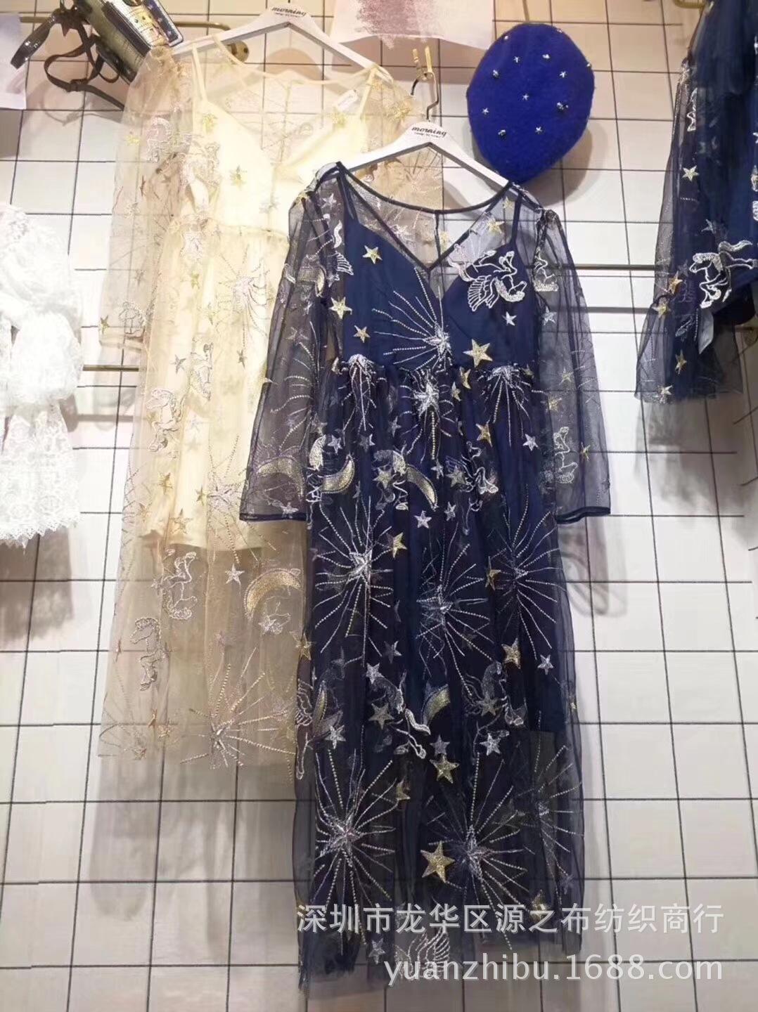 impicture-642157ec8a632b4d502b