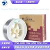 Fio tubular de aço inoxidável Tiantai TFW-308L 309L 309MoL 316L 347L 2209 aço branco