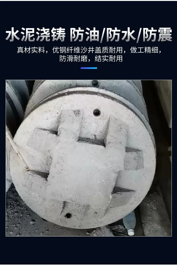 详情图_12_PC.jpg