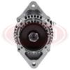 Generador para excavadora Carter 306/307 Generador Carter C2.4/2.6 Generador para excavadora Carter