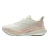 Zapatos Deportivos 361 Degree para Mujer Zapatos Deportivos Otoño 2025 Nuevos Malla Transpirable Zapatos para Correr Amortiguadores de Impacto Rebote Zapatos para Trotar para Mujer