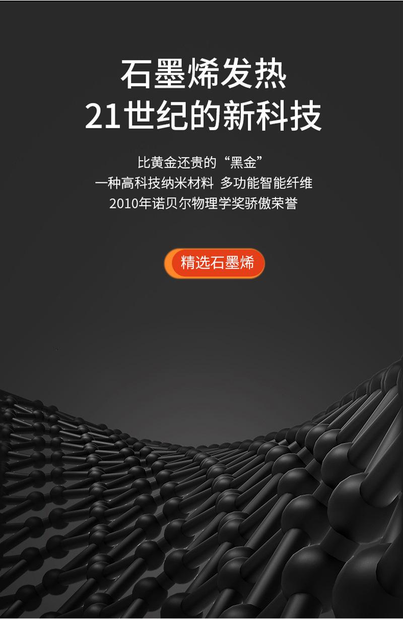 详情_03.jpg?x-oss-process=image/format,png