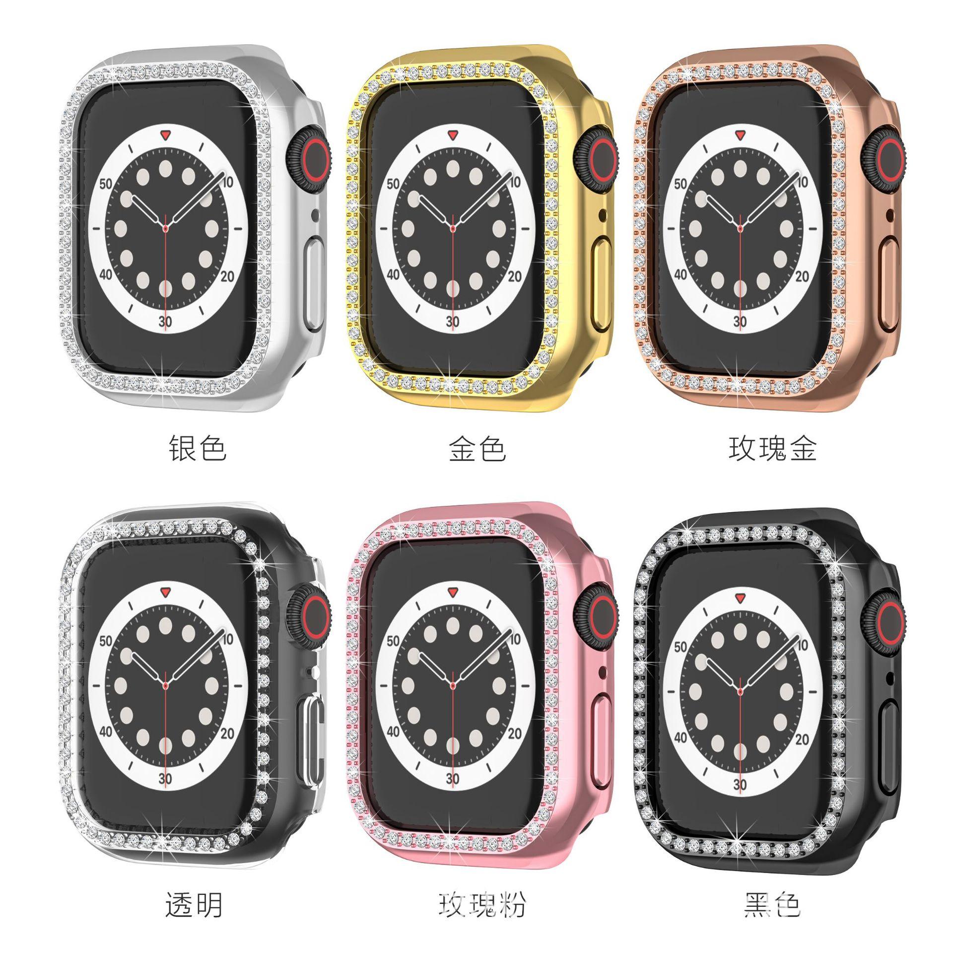 组合1.jpg