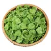 Helechos Silvestres Secos, Verduras de Garra de Dragón Secadas en Granja, Verduras Silvestres de Montaña, Helechos Tiernos, Productos Secos, Verduras Deshidratadas Especialidad de Hunan al por Mayor
