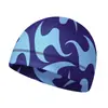Gorra de Ciclismo para Deportes de Invierno Sombrero para Motocicleta y Bicicleta al Aire Libre Resistente al Viento Gorro para Correr Hecho a Medida