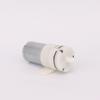 Bomba de diafragma miniatura KYK27HPM bomba de oxigênio para aquário instrumento de massagem bomba de oxigênio aquicultura bomba de ar miniatura usb