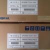 Original profez touch screen GP2500-SC11