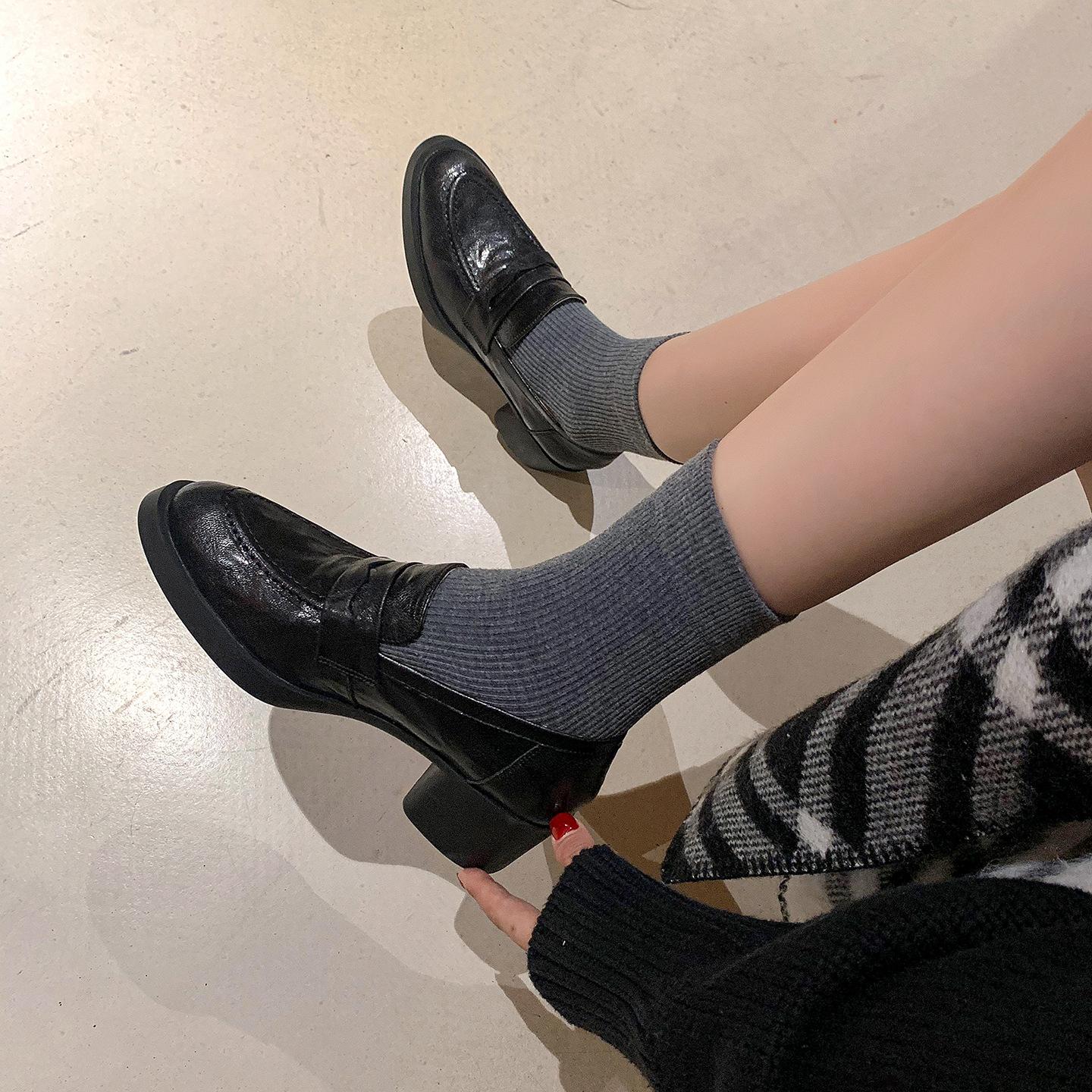1_12__04.jpg