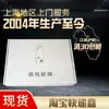 Caixa Expressa Taobao Personalizada para Fabricantes Caixa de Avião Ondulada de 3 Camadas 5 Camadas para Fornecer Design LOGO Caixa Expressa Padrão